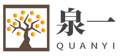 泉一TK网