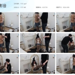 【心悦艺束】麻衣学姐TK