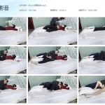 【illiouns】彤彤TK挠脚脱衣摸xiong震动强高