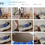 【心悦艺束】UUTK