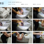 夏木子新！挠的失禁(1)[20220719-225928]