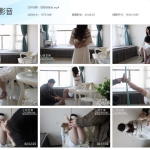 悠悠丝袜TK