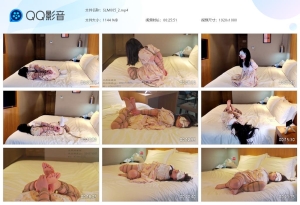 可爱萝莉被TK白袜脚