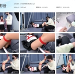 【心悦艺束】文文制服TK强高