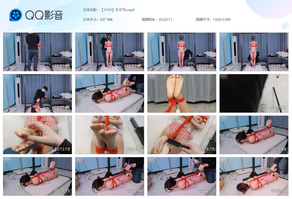 【心悦艺束】文文TK