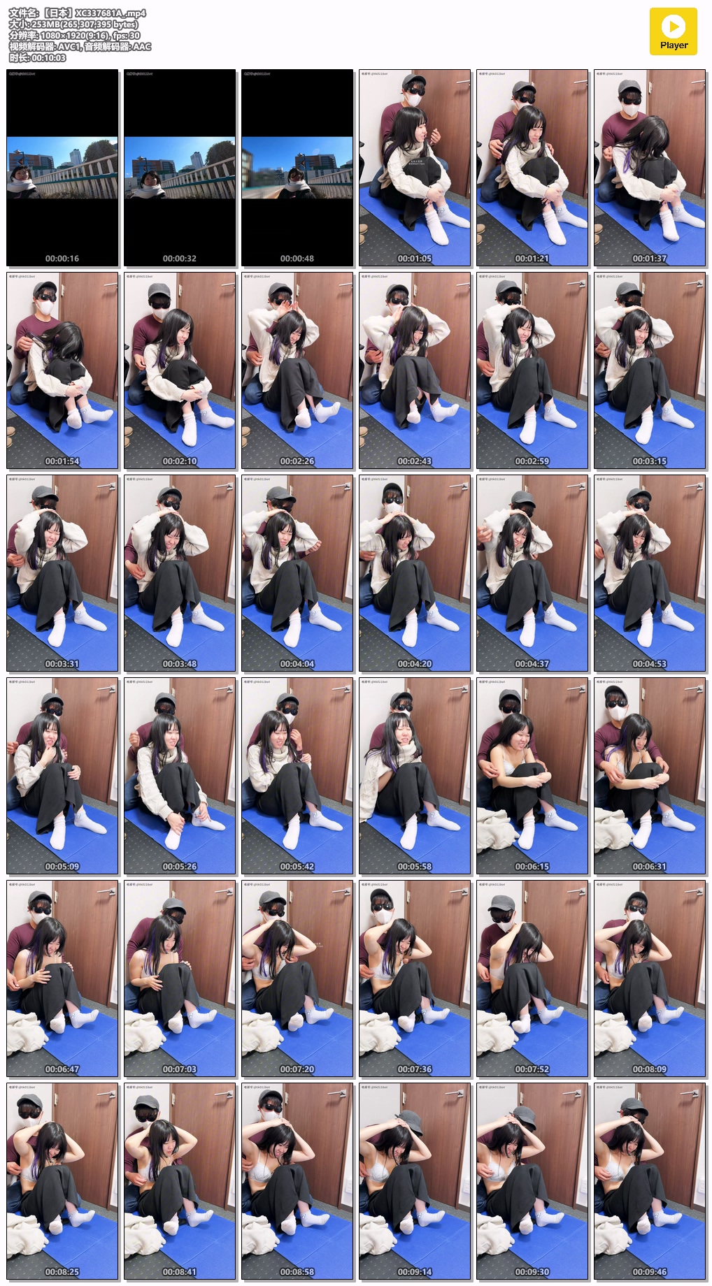 【日本】XC337681A_